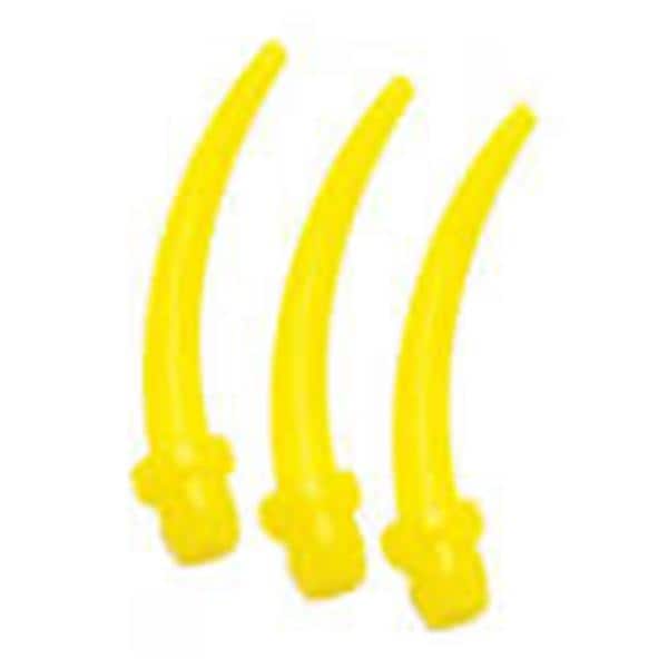 Kerr embout intrab petit 100/Paquet