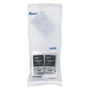 Herculite XRV éma uni C1 20/Boîte