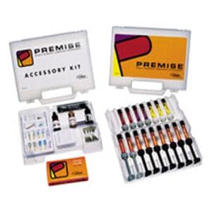 Trousse seringue Premise Ch.