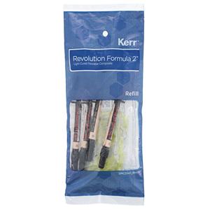 Revolution2 D3 rech a/emb Paquet