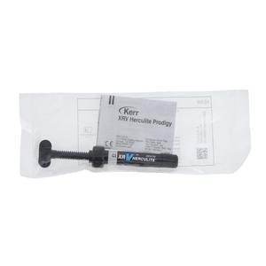 Herculite XRV Syringe Composite C3 Dentin Refill