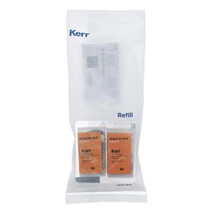 Premise Unidose 0.2 g A4 20/Boîte