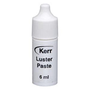 Luster Paste Bouteille