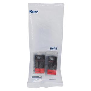 Point 4 Unidose Composite C2 Body Refill 20/Bx