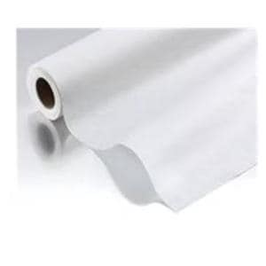Exam Table Paper 24 in x 225 in 12/Ca