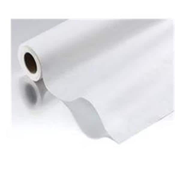 Exam Table Paper 24 in x 225 in 12/Ca