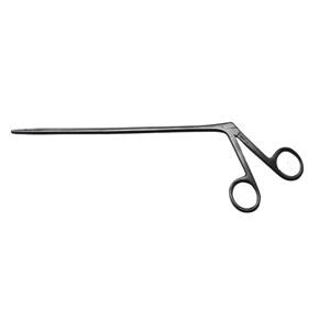 Forcep 8" Ea