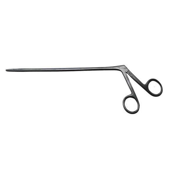 Forcep 8" Ea