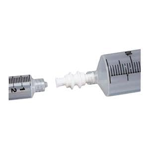 IV Adapter 10/Pk
