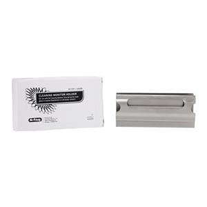 Wash-Check Monitor Holder Ea