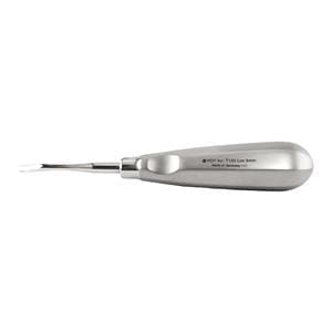 Instrument Luxateur 5 mm Ch.