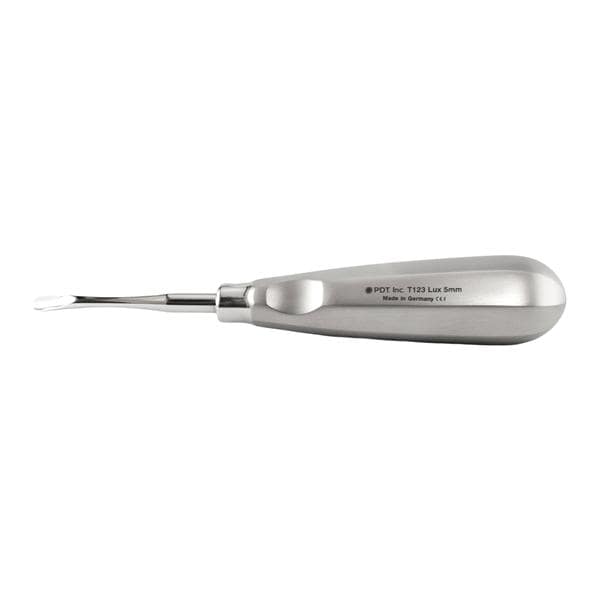 Instrument Luxateur 5 mm Ch.