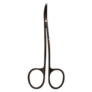 PDT Scissor LaGrange Ea