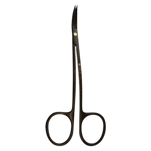 PDT Scissor LaGrange Ea