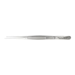Pliers Semkin Taylor Ea
