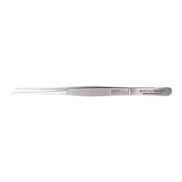Pliers Semkin Taylor Ea