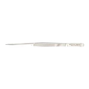 Pliers Semkin Taylor Ea