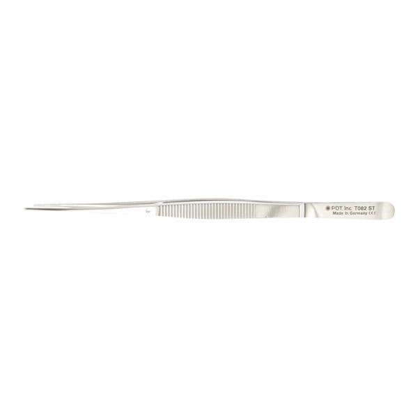Pliers Semkin Taylor Ea