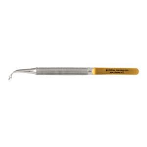 PDT Pliers Ea