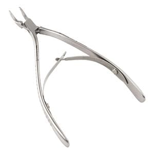 Pince-gouge Friedman Micro Ch.