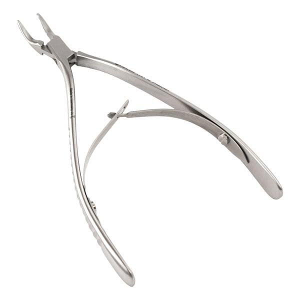 Pince-gouge Friedman Micro Ch.