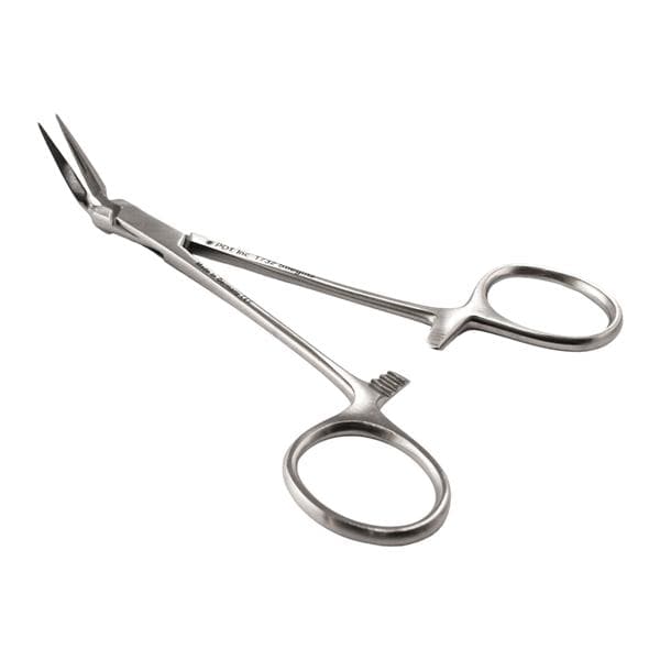 Forceps Steiglitz Ea