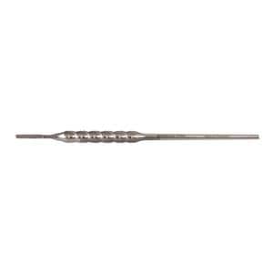 Manche Lame de scalpel _ Ch.