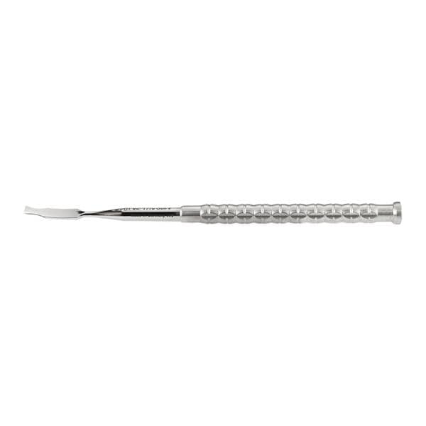Ciseau Chirurgical 2 Extrémité standard Ochsenbein Ordinaire Ch.