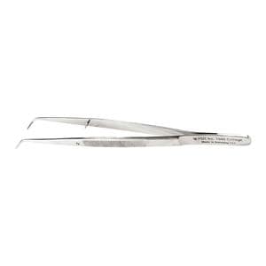 PDT Tweezers Ea