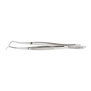 PDT Tweezers Ea