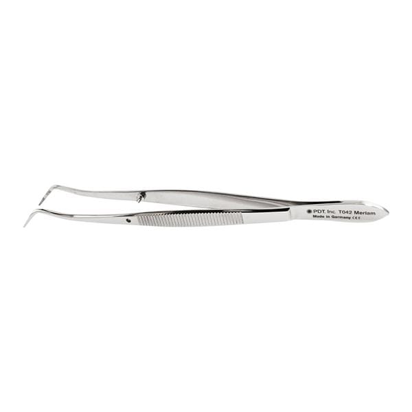PDT Tweezers Ea