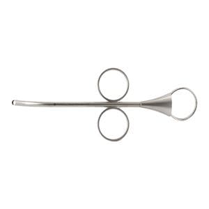 PDT Porte-os 3,5 mm Ch.