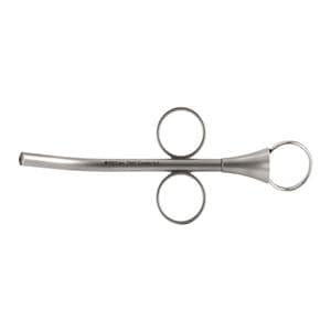 PDT Porte-os 6 mm Ch.