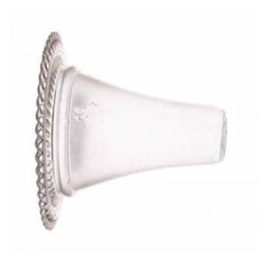 Braun Pro 6000 Cover Probe Disposable For Pro 6000 Thrmscn Ear Thrmtr 200/Bx, 25 BX/CA