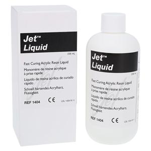 Acryl rép Jet liquide Bouteille