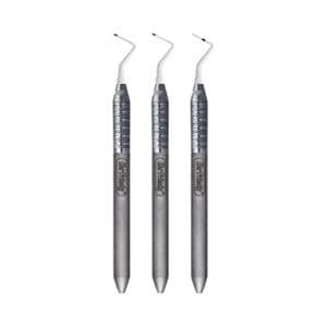 Colorvue Bio-Type Probe Green 12/Pk