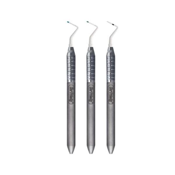 Colorvue Bio-Type Probe White 12/Pk
