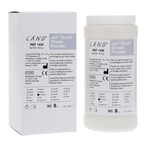 Rés acr Jet tein dent pou Bouteille