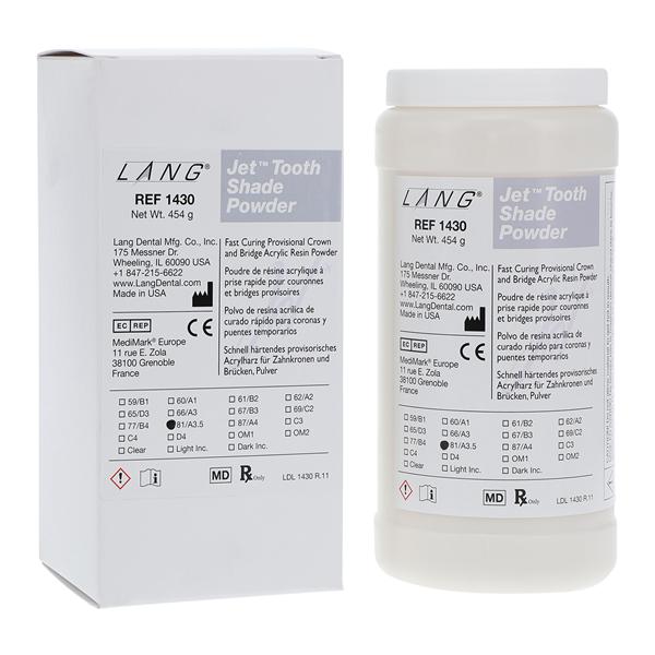 Rés acr Jet tein dent pou Bouteille