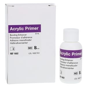 Apprêt acrylique Ch.