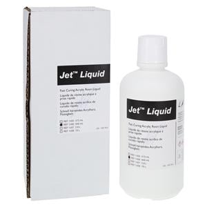 Jet liquide tout usage Ch.