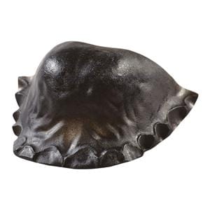 Poudre Contemporary Ortho Jet 1Lb