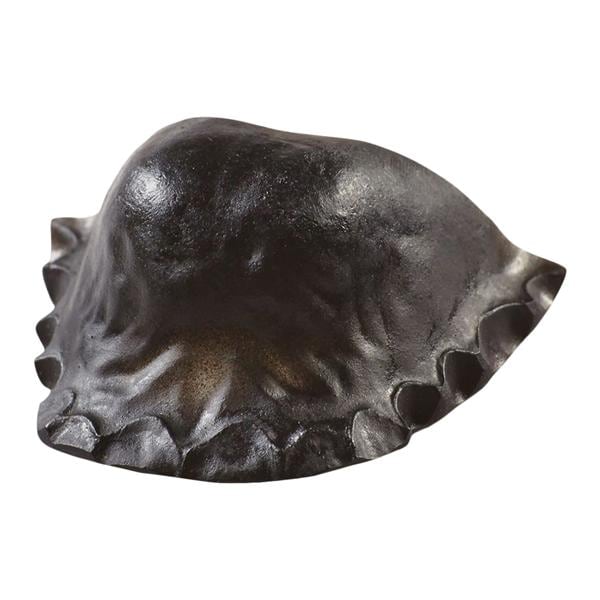 Poudre Contemporary Ortho Jet 1Lb