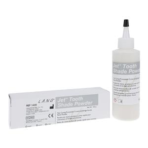 Rés acr Jet tein dent pou Ch.