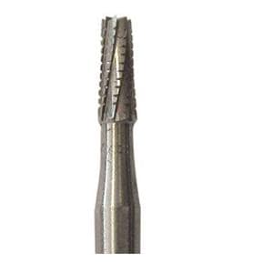 Meisinger Stérile Carbure Chirurgical Prise p/friction très longue 701 25/pqt