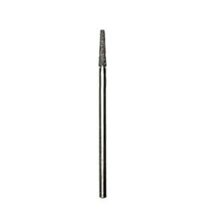 Diamond Bur Taper Ea
