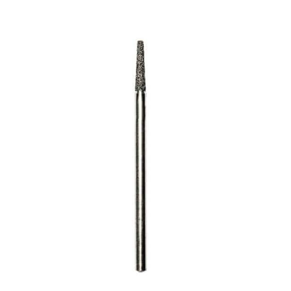 Diamond Bur Taper Ea
