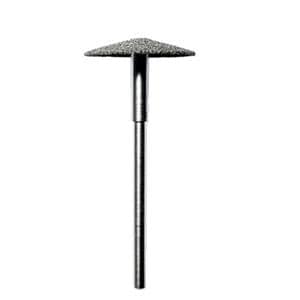 Diamond Bur Umbrella Ea