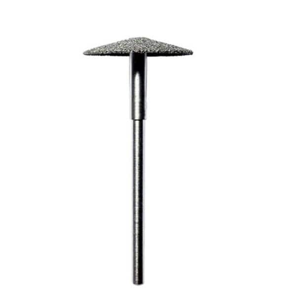 Diamond Bur Umbrella Ea