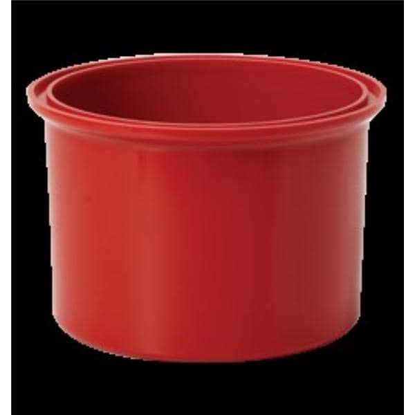 Aquapres 5 Plastic Cup